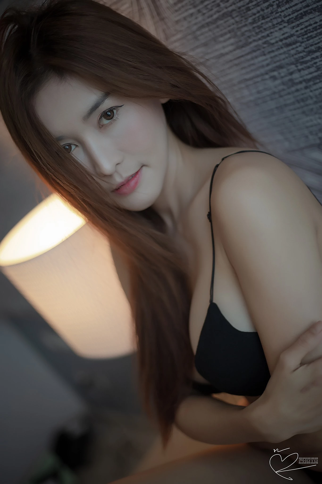 น้องดรีม มีจื่อจริงว่า ช่อลัดดา ดวงแป้น นางแบบ สาวสวย ที่มีความสามารถที่เก่งทั้งงานถ่ายแบบ และงานรีวิวสินค้าด้วย ทั้งเก่งและสวย